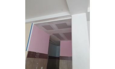 EDIFICIO EN VENTA  LOMA XICOHTENCATL