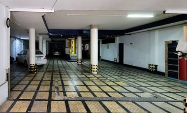 Local Comercial  en muy buena ubicación!