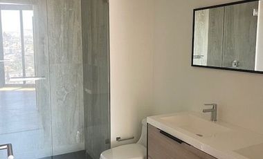 DEPARTAMENTO EN VENTA EN CALETE TIJUANA ADAMANT GRAND