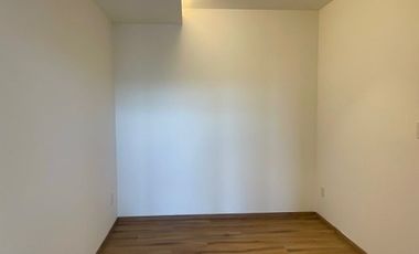 DEPARTAMENTO EN VENTA EN CALETE TIJUANA ADAMANT GRAND