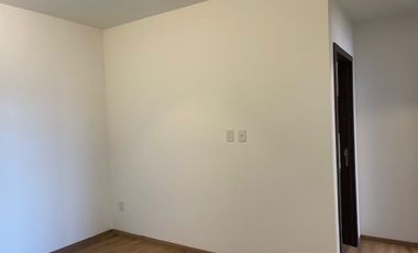 DEPARTAMENTO EN VENTA EN CALETE TIJUANA ADAMANT GRAND