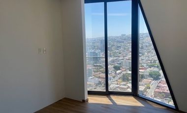 DEPARTAMENTO EN VENTA EN CALETE TIJUANA ADAMANT GRAND