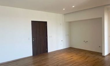 DEPARTAMENTO EN VENTA EN CALETE TIJUANA ADAMANT GRAND