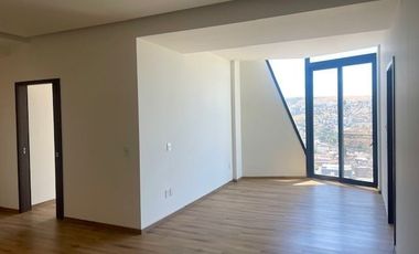 DEPARTAMENTO EN VENTA EN CALETE TIJUANA ADAMANT GRAND
