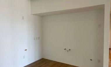 DEPARTAMENTO EN VENTA EN CALETE TIJUANA ADAMANT GRAND