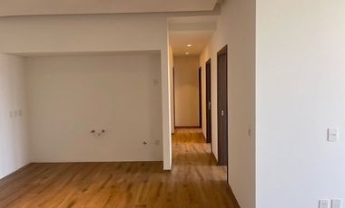 DEPARTAMENTO EN VENTA EN CALETE TIJUANA ADAMANT GRAND