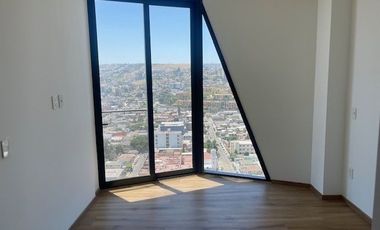 DEPARTAMENTO EN VENTA EN CALETE TIJUANA ADAMANT GRAND