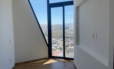 DEPARTAMENTO EN VENTA EN CALETE TIJUANA ADAMANT GRAND