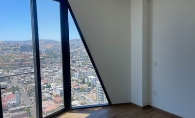 DEPARTAMENTO EN VENTA EN CALETE TIJUANA ADAMANT GRAND
