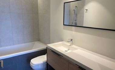 DEPARTAMENTO EN VENTA EN CALETE TIJUANA ADAMANT GRAND