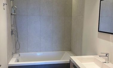 DEPARTAMENTO EN VENTA EN CALETE TIJUANA ADAMANT GRAND
