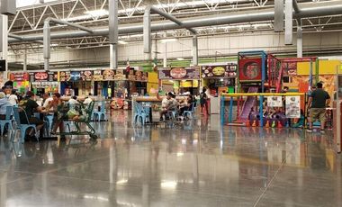 Locales Comerciales en Venta en Multicomercial Guadalupe para Inversionistas