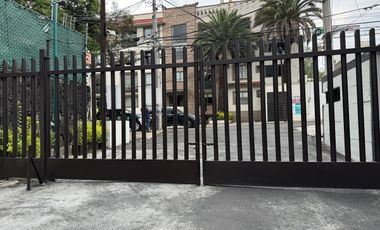 Terreno muy bien ubicado en parte baja de las Aguila.