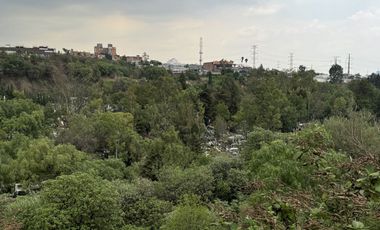 Terreno muy bien ubicado en parte baja de las Aguila.