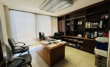 Edificio en venta muy bien ubicado.