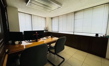 Edificio en venta muy bien ubicado.