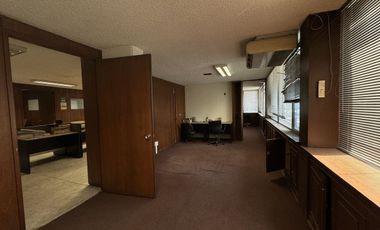 Edificio en venta muy bien ubicado.