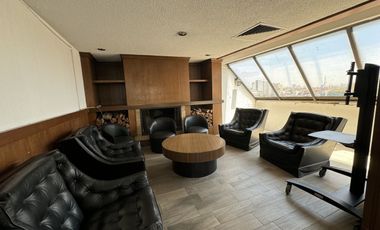 Edificio en venta muy bien ubicado.