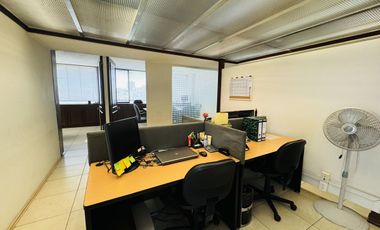 Edificio en venta muy bien ubicado.