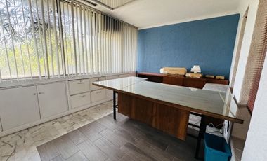 Edificio en venta muy bien ubicado.