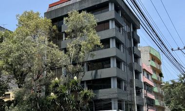 Edificio en venta muy bien ubicado.