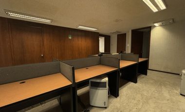 Edificio en venta muy bien ubicado.