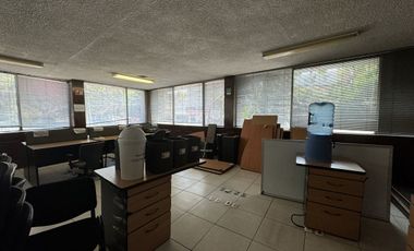 Edificio en venta muy bien ubicado.