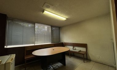 Edificio en venta muy bien ubicado.