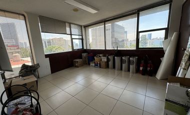 Edificio en venta muy bien ubicado.