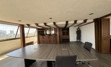 Edificio en venta muy bien ubicado.