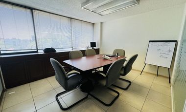 Edificio en venta muy bien ubicado.