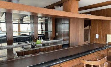 Edificio en venta muy bien ubicado.