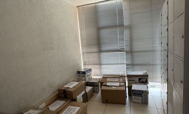 Edificio en venta muy bien ubicado.