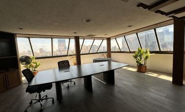 Edificio en venta muy bien ubicado.