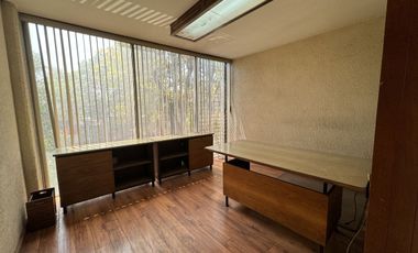 Edificio en venta muy bien ubicado.