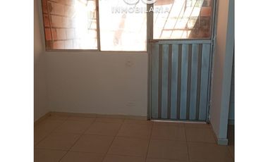 Se vende Casa Dúplex / Reserva de los almendros, Soledad