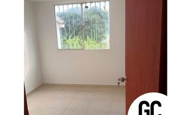 Se vende Casa Dúplex / Reserva de los almendros, Soledad