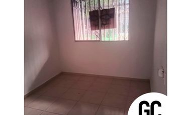 Se vende Casa Dúplex / Reserva de los almendros, Soledad