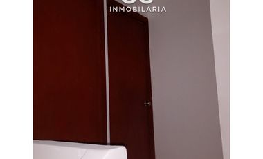 Se vende Casa Dúplex / Reserva de los almendros, Soledad