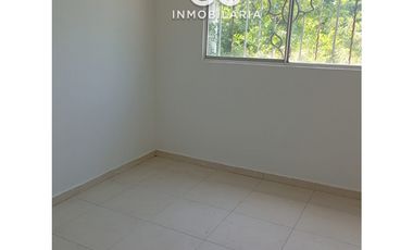 Se vende Casa Dúplex / Reserva de los almendros, Soledad