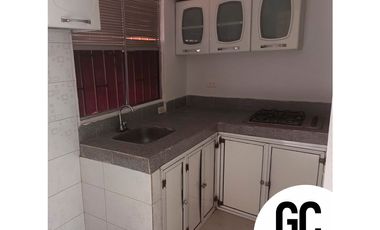 Se vende Casa Dúplex / Reserva de los almendros, Soledad