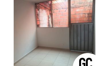 Se vende Casa Dúplex / Reserva de los almendros, Soledad