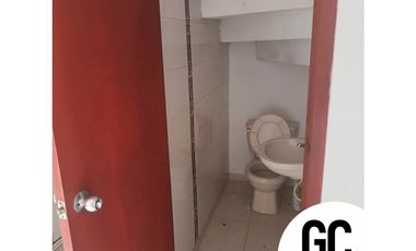 Se vende Casa Dúplex / Reserva de los almendros, Soledad