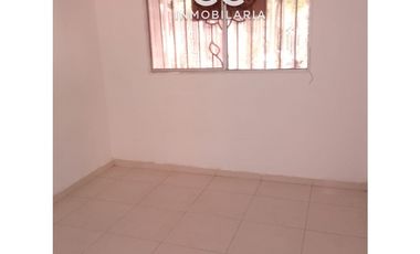Se vende Casa Dúplex / Reserva de los almendros, Soledad