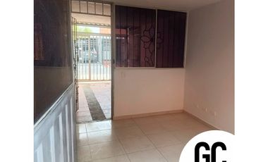 Se vende Casa Dúplex / Reserva de los almendros, Soledad