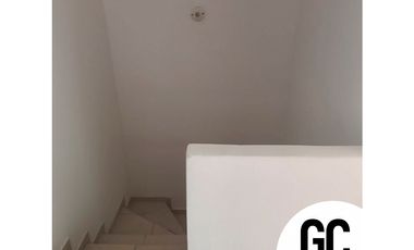 Se vende Casa Dúplex / Reserva de los almendros, Soledad