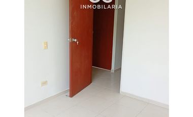 Se vende Casa Dúplex / Reserva de los almendros, Soledad