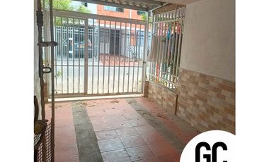 Se vende Casa Dúplex / Reserva de los almendros, Soledad