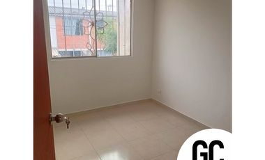 Se vende Casa Dúplex / Reserva de los almendros, Soledad
