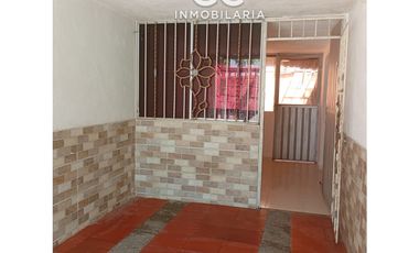 Se vende Casa Dúplex / Reserva de los almendros, Soledad